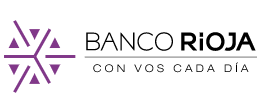 banco_la_rioja